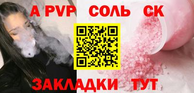 apvp Бердск