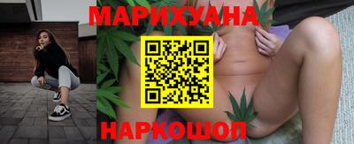 apvp Бердск