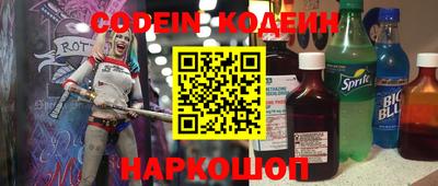 apvp Бердск